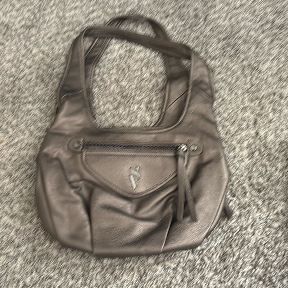 Simply Vera shoulder bag